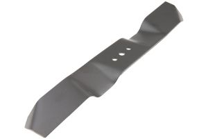 Žací nůž pro BioClip® 112
