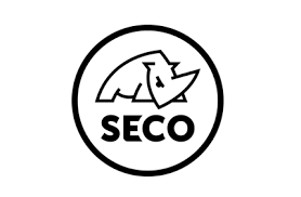 Seco%20(1)