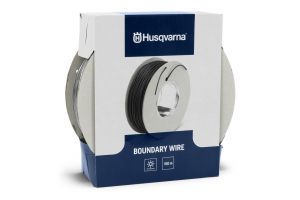 Husqvarna Automower® Ohraničující vodič, Ø 2,7 mm/ 800m