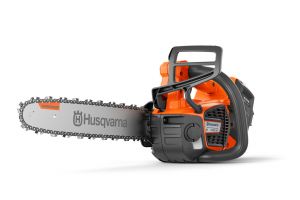 HUSQVARNA T540i XP® bez akumulátoru a nabíječky