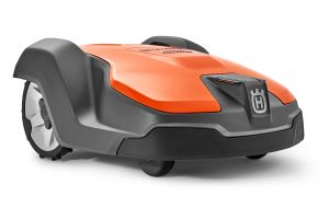 HUSQVARNA AUTOMOWER® 520