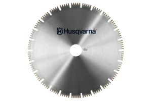 Husqvarna ELITE-CUT S1410