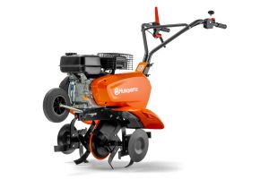 HUSQVARNA TF 225