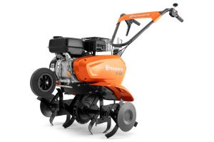 Husqvarna TF 335