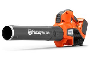 HUSQVARNA 525iB Mark II bez akumulátoru a nabíječky