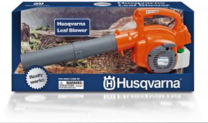 Foukač Husqvarna dětský