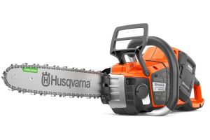 Husqvarna 542i XP® G