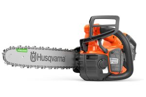 Husqvarna T542i XP® bez akumulátoru a nabíječky