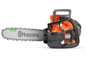 Husqvarna T542i XP® G