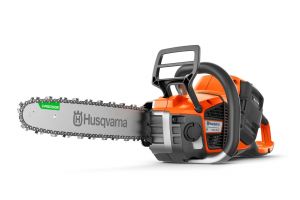 Husqvarna 540i XP® G bez akumulátoru a nabíječky