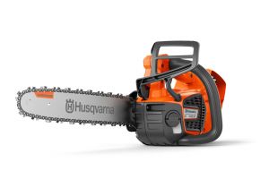 Husqvarna T540i XPG bez akumulátoru a nabíječky