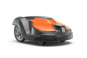 Husqvarna Automower® 520 EPOS™