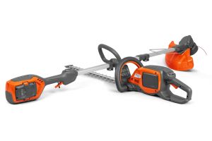 HUSQVARNA 215iL/215iHD45 sada