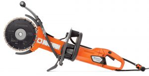 Husqvarna K 4000 Cut-n-Break