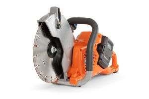 Husqvarna K 540i