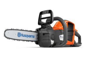 Husqvarna 225i bez akumulátoru a nabíječky