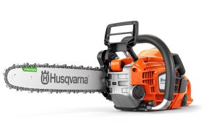 HUSQVARNA 540 XP® Mark III