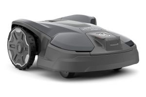 Husqvarna Automower® 320 NERA