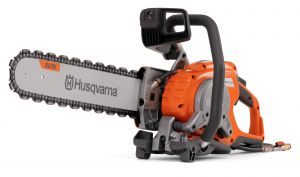 Husqvarna K 7000 Chain