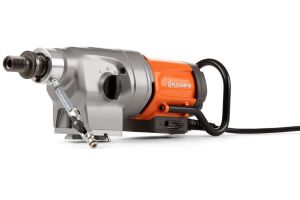 Husqvarna DM 430