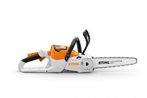 STIHL MSA 60 C-B Bez akumulátoru a nabíječky