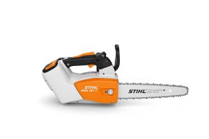 STIHL MSA 161 T Bez akumulátoru a nabíječky