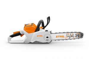 STIHL MSA 220 C-B Bez akumulátoru a nabíječky