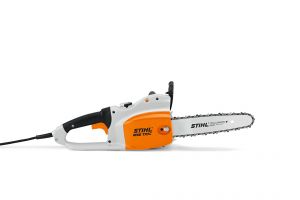 STIHL MSE 170 C-Q