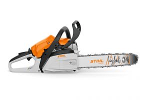 STIHL MS 212