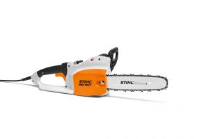 STIHL MSE 190 C-Q