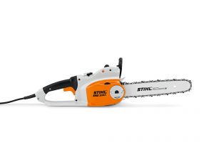 STIHL MSE 210 C-B