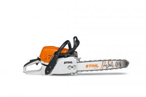 STIHL MS 311