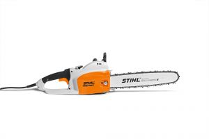 STIHL MSE 250 C-Q