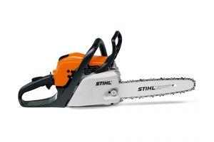 STIHL MS 171