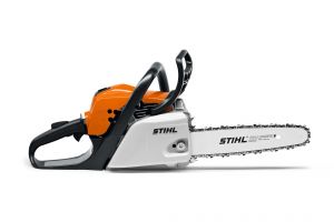 STIHL MS 181