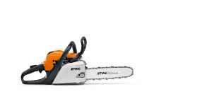 STIHL MS 211 Picco Duro