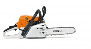 STIHL MS 231