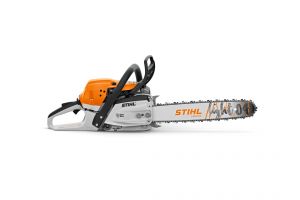 STIHL MS 261