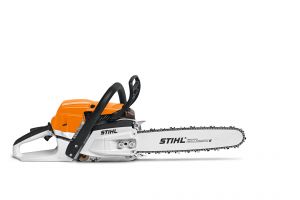 STIHL MS 261 C-M