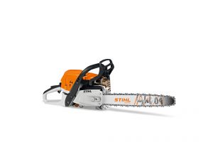 STIHL MS 362