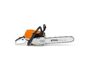 STIHL MS 362 C-M