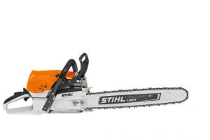 STIHL MS 462