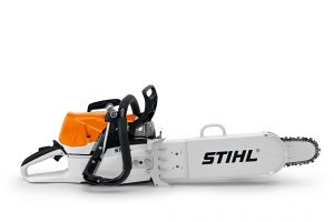 STIHL MS 462 C-M R