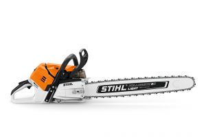 STIHL MS 500i