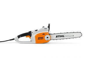 STIHL MSE 230 C-B