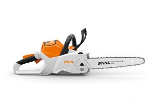 STIHL MSA 200 C-B Bez akumulátoru a nabíječky