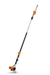 STIHL HT 105