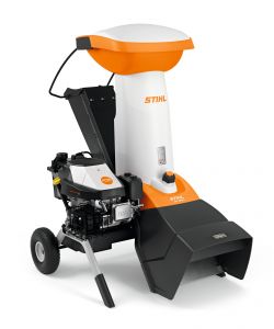 STIHL GH 460 C