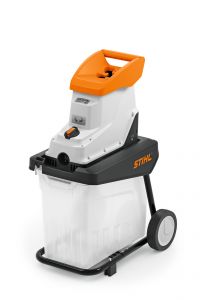 STIHL GHE 140 L