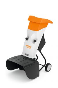 STIHL GHE 105